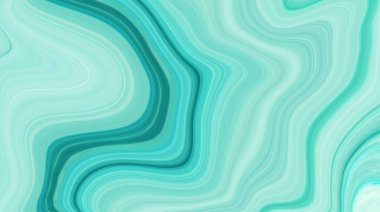 marble background. acrylic abstract pattern. fluid gradient texture.