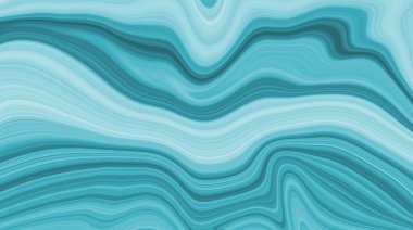 Mermer mürekkep renkli. mavi mermer desen doku arka plan. arka plan veya duvar kağıdı için kullanılabilir