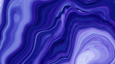 Mermer mürekkep renkli. Mor mermer desen doku arka plan. arka plan veya duvar kağıdı için kullanılabilir