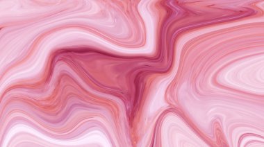 marble texture background. abstract paint wallpaper. fluid painting.