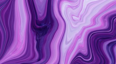 Mermer mürekkep renkli. Mor mermer desen doku arka plan. arka plan veya duvar kağıdı için kullanılabilir