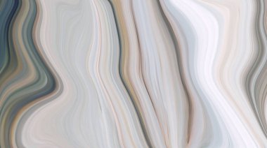 Mermer doku arka plan / kahverengi mermer desen doku arka plan / arka plan veya duvar kağıdı için kullanılabilir