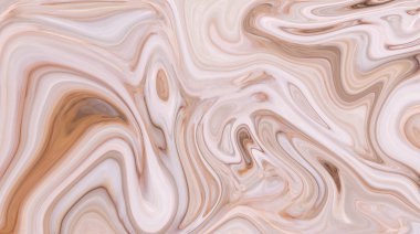 Mermer doku arka plan / kahverengi mermer desen doku arka plan / arka plan veya duvar kağıdı için kullanılabilir