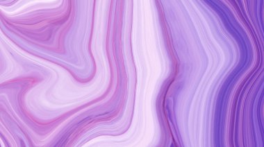 Mermer mürekkep renkli. Mor mermer desen doku arka plan. arka plan veya duvar kağıdı için kullanılabilir