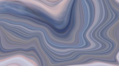 Mermer mürekkep renkli. Kahverengi mermer desen doku arka plan. arka plan veya duvar kağıdı için kullanılabilir