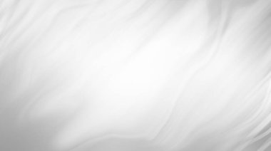 duvar kağıdı gri ve beyaz zemin. Retro desen arka plan gri. Soyut hareket duvar kağıdı zemin bulanık.