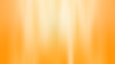 soyut pastel yumuşak renkli bulanık arkaplan bulanık odak tonundan sarı renge boyanmış