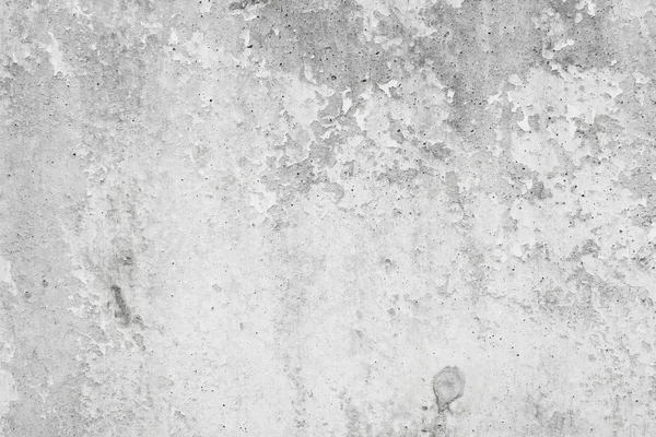 Czysty Cement Tekstury Powierzchni Betonowych Szary Beton Tapeta — Zdjęcie stockowe