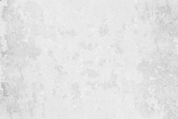 Clean cement surface texture of concrete, gray concrete backdrop wallpaper