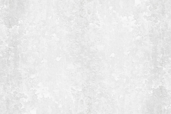 Clean cement surface texture of concrete, gray concrete backdrop wallpaper