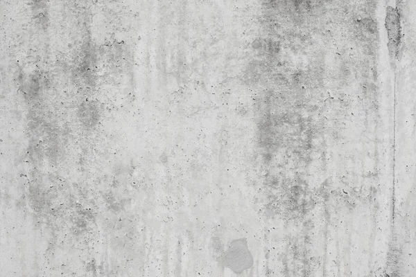 Clean Cement Surface Texture Concrete Gray Concrete Backdrop Wallpaper — Stock Photo, Image