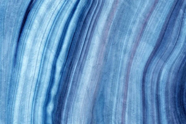 Blue marble texture background. Marble texture background floor decorative stone interior stone
