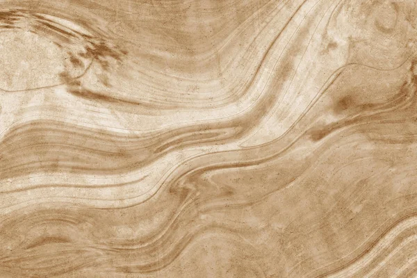 Kahverengi mermer doku arka plan / Mermer doku arka plan kat dekoratif taş iç taş 