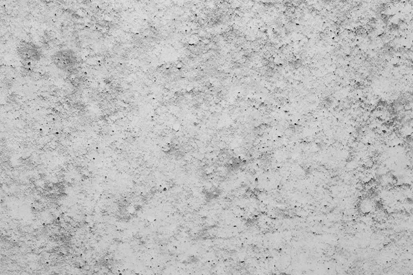 Tiszta Cement Beton Szürke Beton Háttér Tapéta Felületstruktúra — Stock Fotó