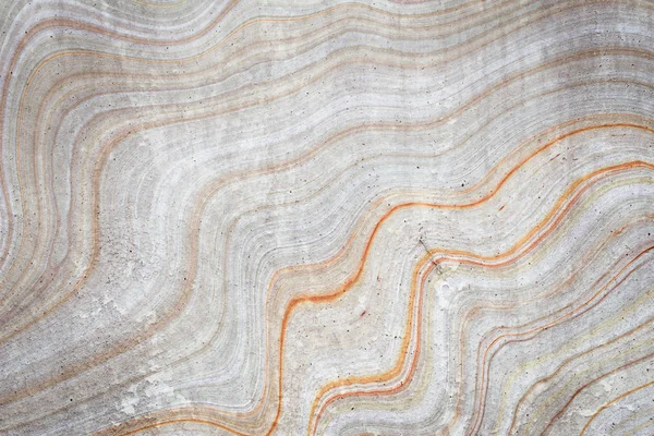 Bruin Marmeren Textuur Achtergrond Textuur Achtergrond Vloer Steen Interieur Decoratiegesteente — Stockfoto