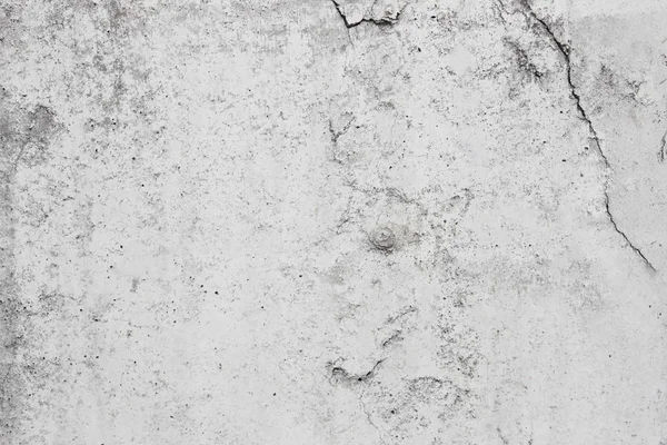 stock image Clean cement surface texture of concrete, gray concrete backdrop wallpaper