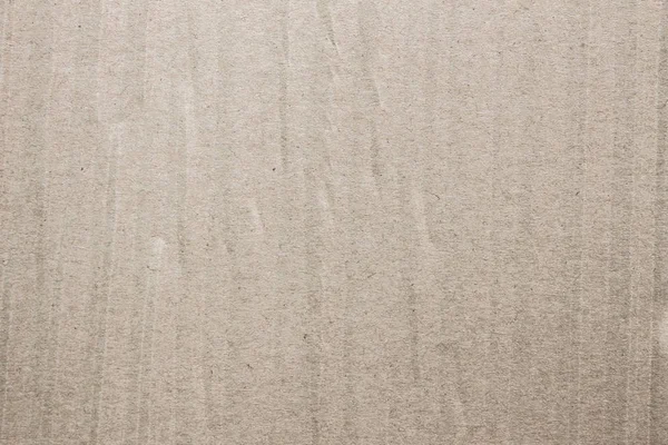 Alte Papierstruktur Braunen Papier Textur Hintergrund Verpackungsmaterial Aus Dicken Papierschichten — Stockfoto