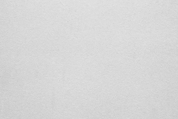 Duvar kağıdı beton, gri beton zemin temiz çimento yüzey dokusu