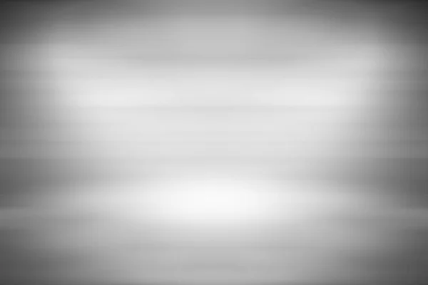 Abstract Blur Background Empty Template Display Montage Your Products — 图库照片