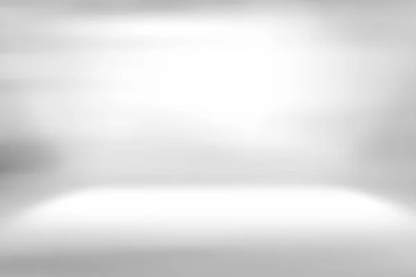 Абстрактный Размытый Серый Фон Современный Роскошный Дизайн — стоковое фото