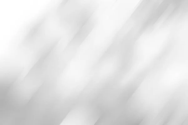 Szary Biały Tapeta Szare Tło Wzór Retro Streszczenie Ruch Niewyraźne — Zdjęcie stockowe