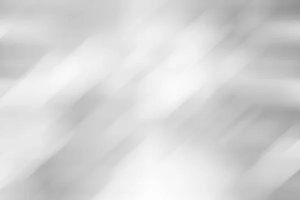 Šedé Bílé Pozadí Tapetu Šedé Pozadí Retro Vzorem Abstraktní Pohybem — Stock fotografie
