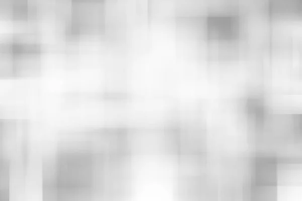 Серые Белые Обои Фона Серый Ретро Фон Абстрактные Движения Размытые — стоковое фото