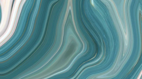 Mermer mürekkep renkli. mavi mermer desen doku arka plan. arka plan veya duvar kağıdı için kullanılabilir.