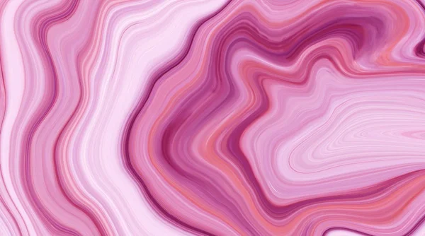 Marmo Texture Sfondo Rosa Marmoreo Motivo Texture Astratto Sfondo Può — Foto Stock
