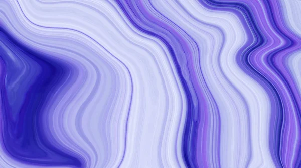 Marble ink colorful. Purple marble pattern texture abstract background. can be used for background or wallpaper