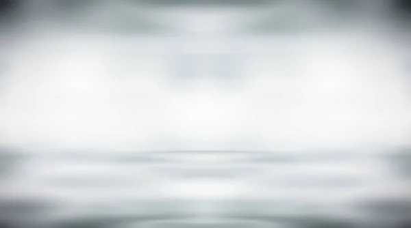 Abstract Blur Grey Background Empty Space Text — Foto de Stock