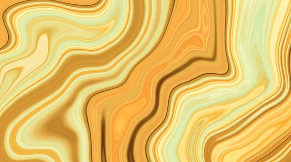 marble background with abstract paint texture. fluid painting pattern.