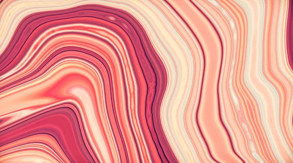 marble texture. colorful abstract background. 3d rendering illustration