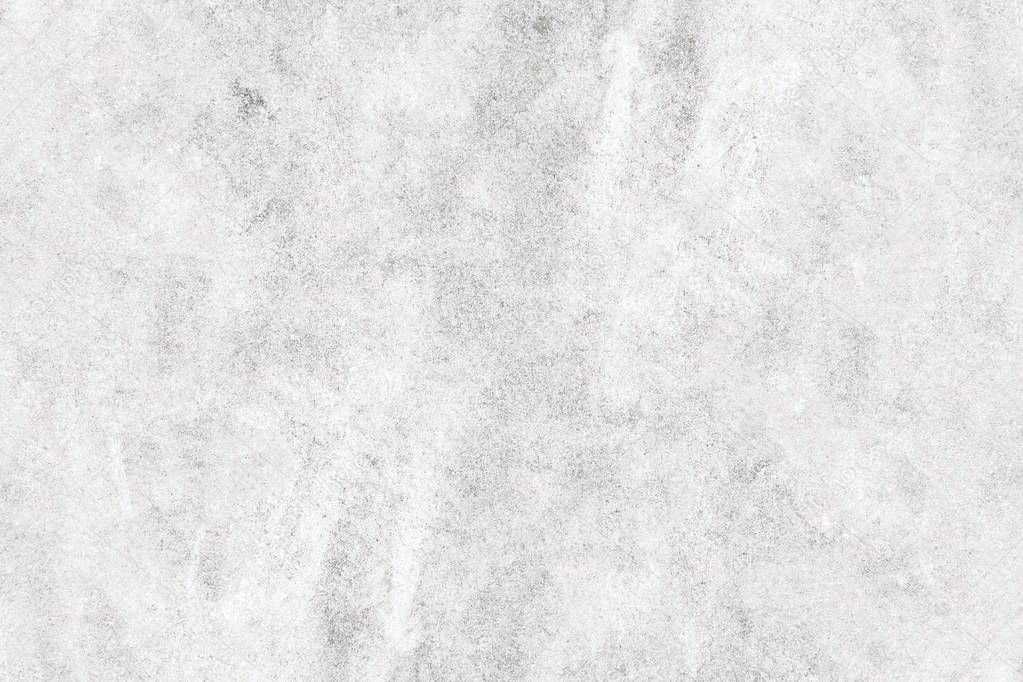 Clean cement surface texture of concrete, gray concrete backdrop wallpaper