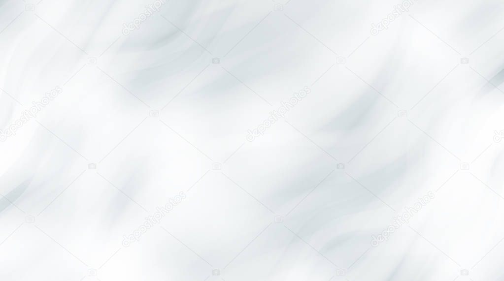 gray and white backdrop wallpaper. grey retro pattern background.  abstract motion blurred backdrop wallpaper.