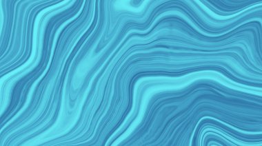 Mermer mürekkep renkli. mavi mermer desen doku arka plan. arka plan veya duvar kağıdı için kullanılabilir