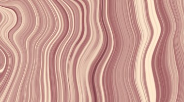 Mermer dokular. Soyut arkaplan. 3d illüstrasyon