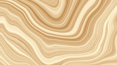 mermer desen arkaplanı, soyut desen