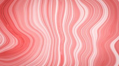 Renkli gradyan ile soyut vektör arkaplanı. Bu çizim kendi tasarımınızı başlatmak için mükemmel..