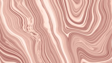 mermer desen arkaplanı, soyut desen