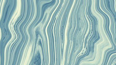 marble texture background, abstract painting, acrylic paint, watercolor