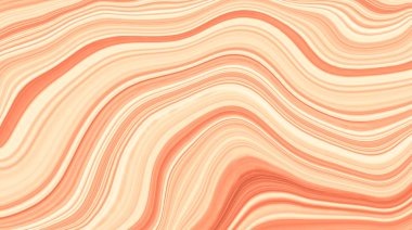 abstract background, marble texture, pattern, wallpaper, design, vector illustration