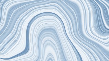 Mermer mürekkep renkli. mavi mermer desen doku arka plan. arka plan veya duvar kağıdı için kullanılabilir