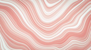 marble texture background. fluid abstract pattern.