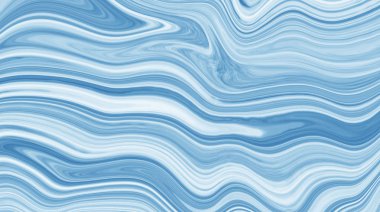 Mermer mürekkep renkli. mavi mermer desen doku arka plan. arka plan veya duvar kağıdı için kullanılabilir