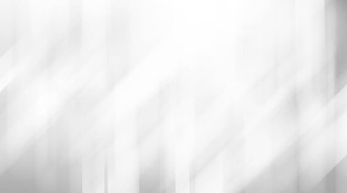 duvar kağıdı gri ve beyaz zemin. Retro desen arka plan gri. Soyut hareket duvar kağıdı zemin bulanık.