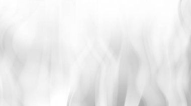 duvar kağıdı gri ve beyaz zemin. Retro desen arka plan gri. Soyut hareket duvar kağıdı zemin bulanık.