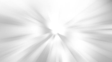 duvar kağıdı gri ve beyaz zemin. Retro desen arka plan gri. Soyut hareket duvar kağıdı zemin bulanık.