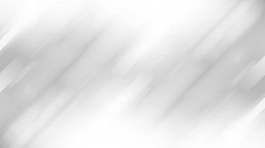 duvar kağıdı gri ve beyaz zemin. Retro desen arka plan gri. Soyut hareket duvar kağıdı zemin bulanık.