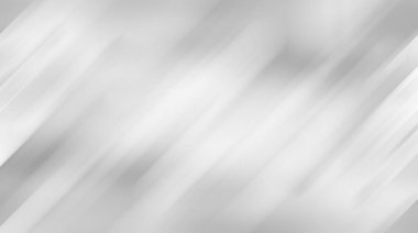 duvar kağıdı gri ve beyaz zemin. Retro desen arka plan gri. Soyut hareket duvar kağıdı zemin bulanık.